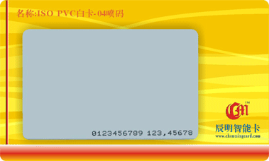 ISO PVC׿-04